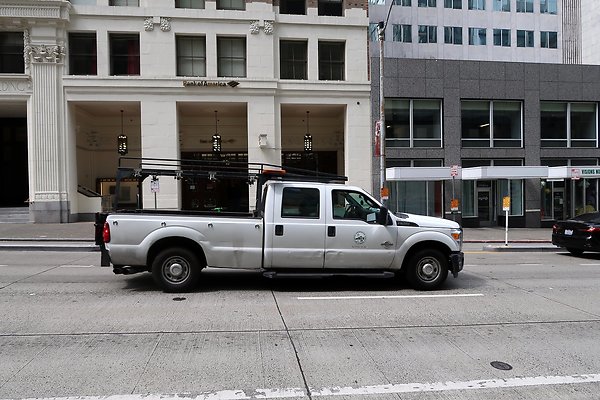4th Ave streets 2025 - 86