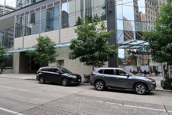 4th Ave streets 2025 - 95