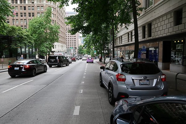 4th Ave streets 2025 - 13