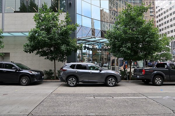 4th Ave streets 2025 - 96