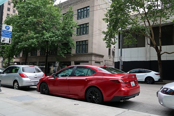 4th Ave streets 2025 - 113