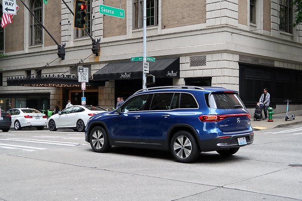 4th Ave streets 2025 - 23