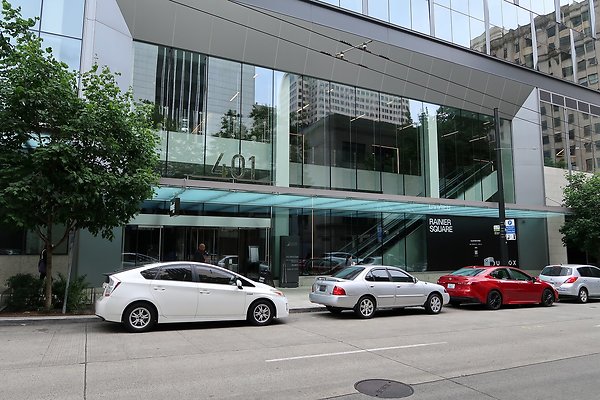 4th Ave streets 2025 - 103