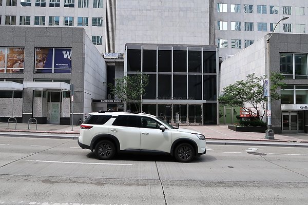 4th Ave streets 2025 - 89