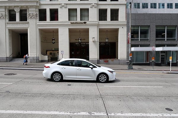 4th Ave streets 2025 - 87