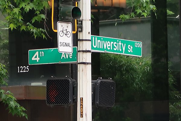 4th Ave streets 2025 - 67