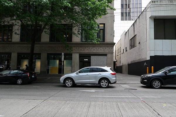 4th Ave streets 2025 - 119