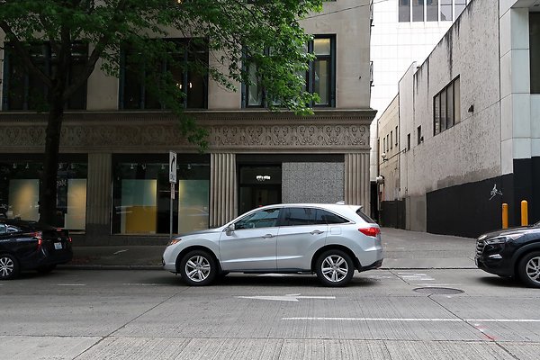 4th Ave streets 2025 - 118