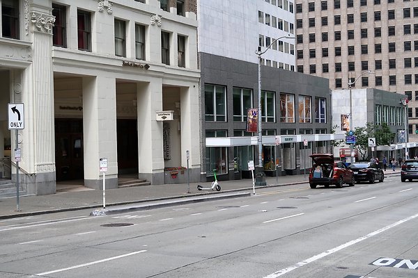4th Ave streets 2025 - 71