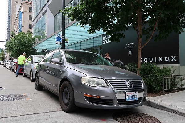 4th Ave streets 2025 - 114