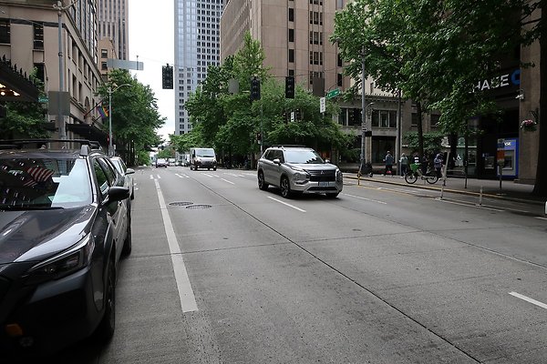 4th Ave streets 2025 - 9