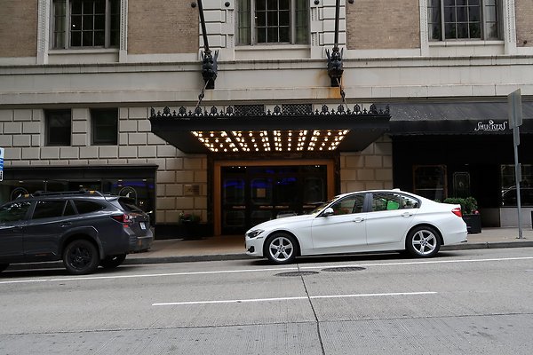 4th Ave streets 2025 - 17