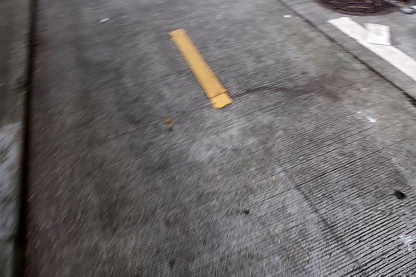 4th Ave streets 2025 - 21