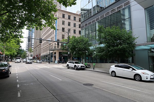 4th Ave streets 2025 - 99