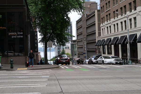 4th Ave streets 2025 - 34