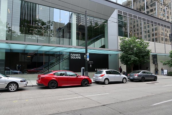 4th Ave streets 2025 - 101