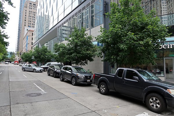 4th Ave streets 2025 - 94