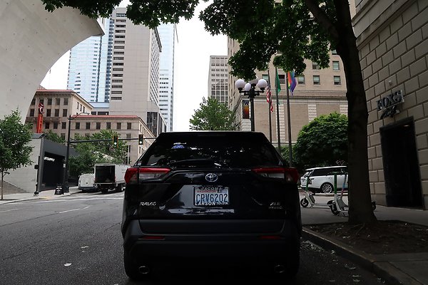 4th Ave streets 2025 - 44