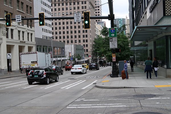 4th Ave streets 2025 - 36
