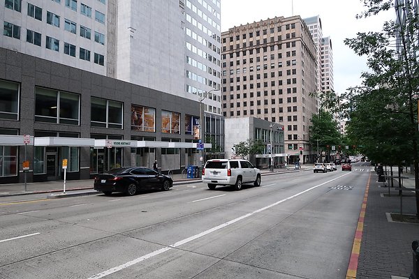 4th Ave streets 2025 - 85