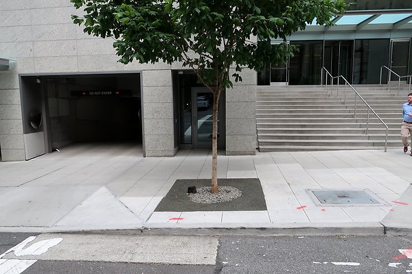 4th Ave streets 2025 - 61