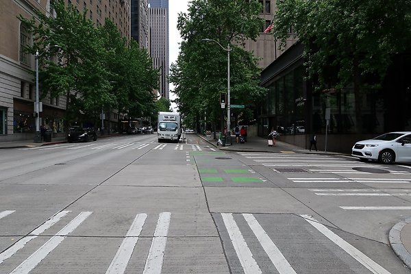 4th Ave streets 2025 - 78