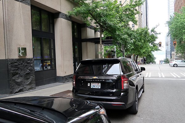 4th Ave streets 2025 - 29