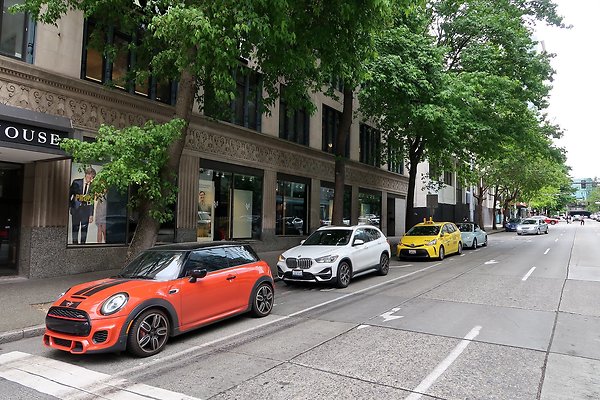 4th Ave streets 2025 - 92