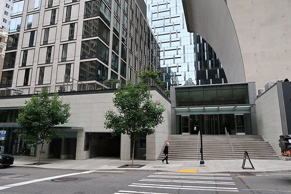 4th Ave streets 2025 - 45