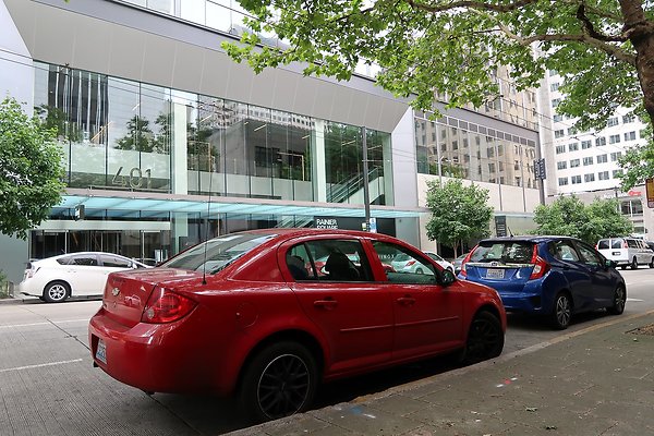 4th Ave streets 2025 - 107