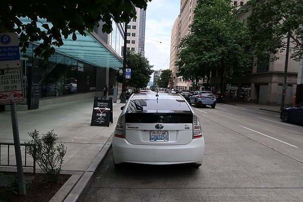 4th Ave streets 2025 - 111
