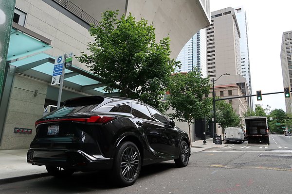 4th Ave streets 2025 - 64