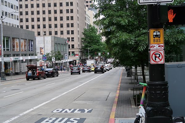 4th Ave streets 2025 - 72