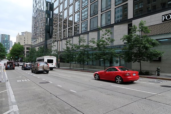 4th Ave streets 2025 - 74