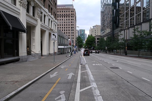 4th Ave streets 2025 - 73