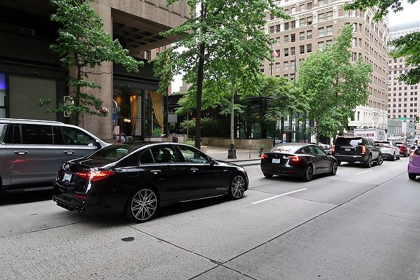 4th Ave streets 2025 - 12