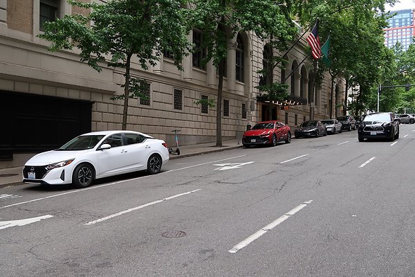 4th Ave streets 2025 - 27