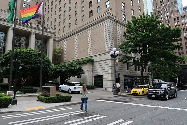 4th Ave streets 2025 - 58