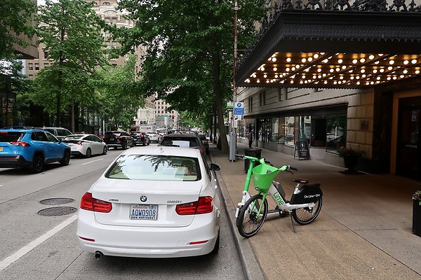 4th Ave streets 2025 - 3