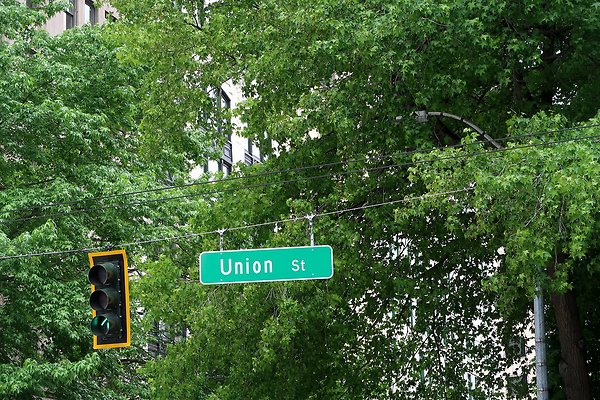 4th Ave streets 2025 - 91