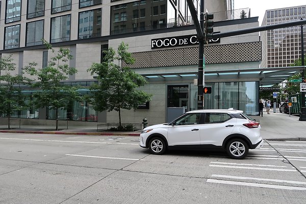 4th Ave streets 2025 - 75