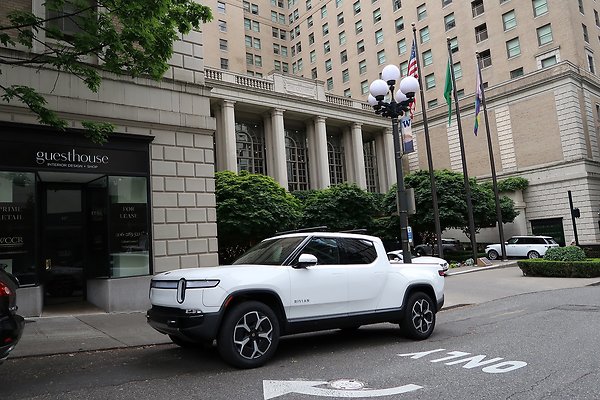 4th Ave streets 2025 - 51