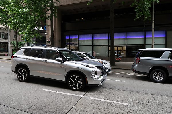 4th Ave streets 2025 - 10