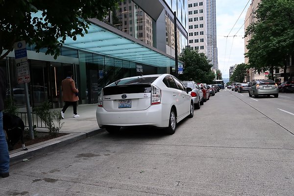 4th Ave streets 2025 - 109