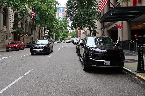 4th Ave streets 2025 - 28
