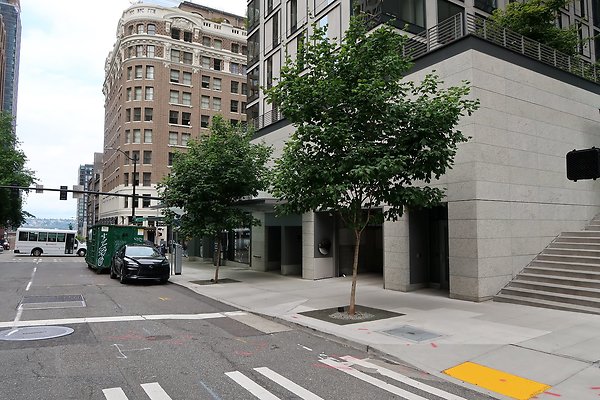 4th Ave streets 2025 - 60