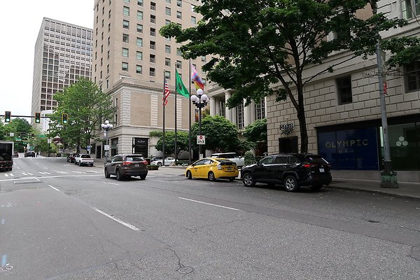 4th Ave streets 2025 - 37