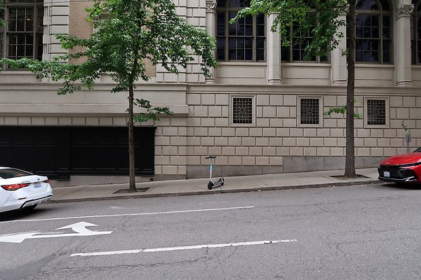 4th Ave streets 2025 - 32