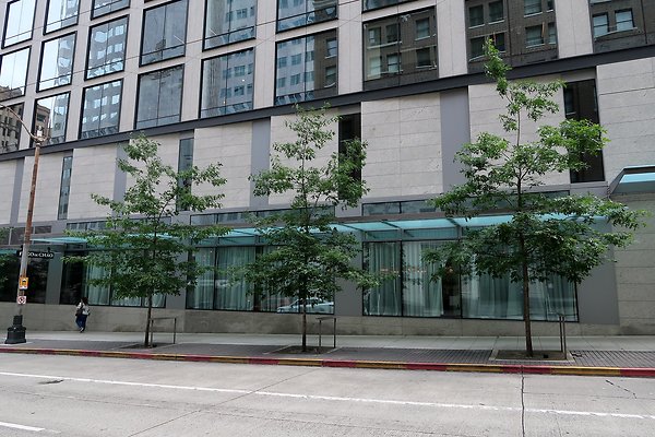 4th Ave streets 2025 - 80