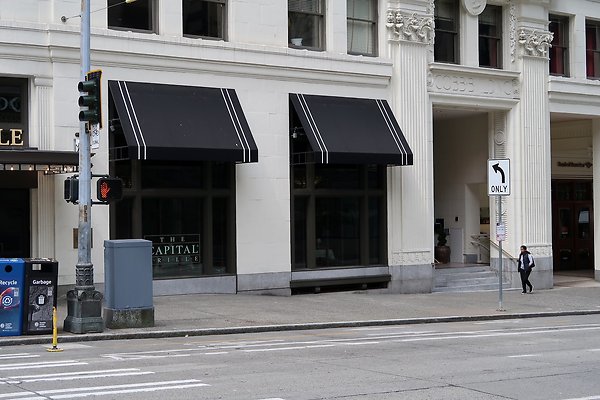 4th Ave streets 2025 - 70